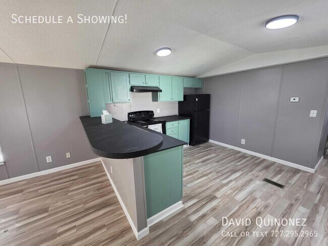 Building Photo - 200 Whittington Dr