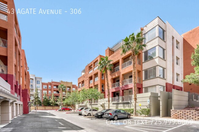 Building Photo - 43 E Agate Ave