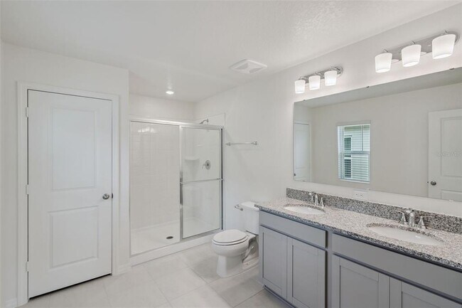 Building Photo - 3262 Sanctuary Dr