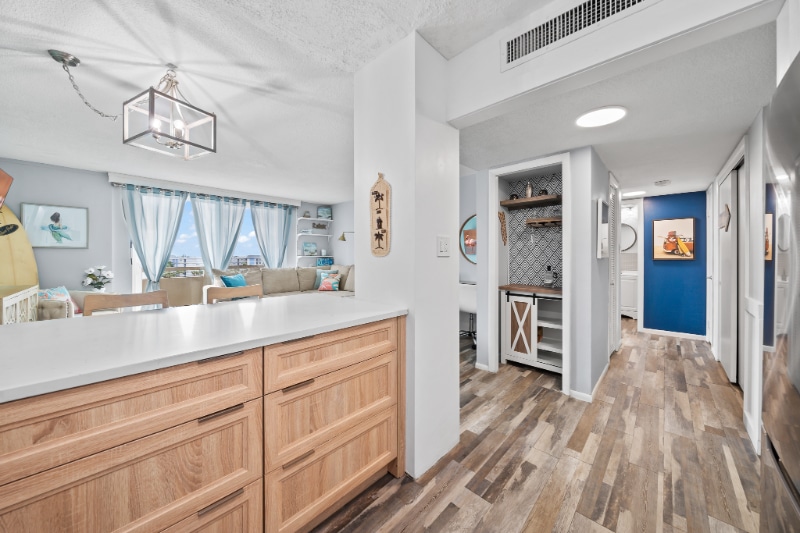 Building Photo - 2020 N Atlantic Ave