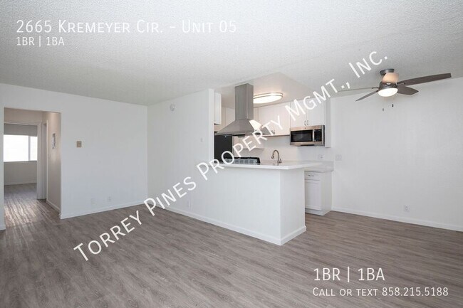 Building Photo - 2665 Kremeyer Cir