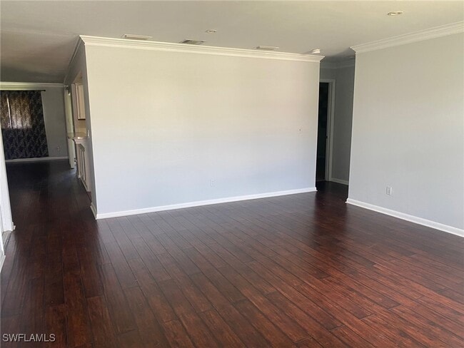 Building Photo - 9801 Owlclover St