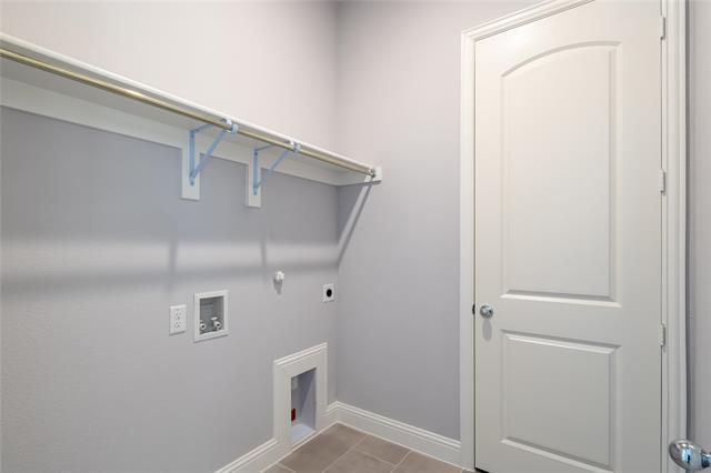 Building Photo - 801 Newberry Ln