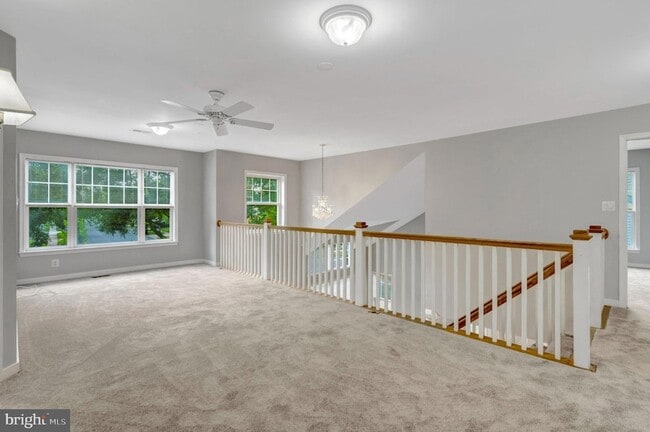Building Photo - 26161 Rachel Hill Dr