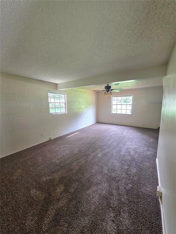 Building Photo - 200 SW 74th Ln