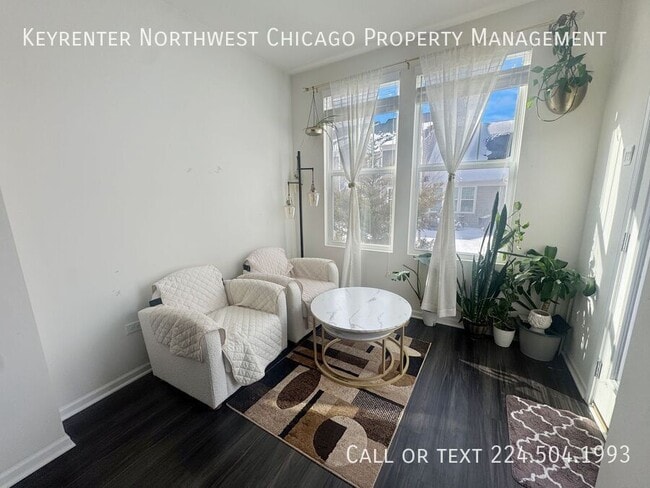 Building Photo - 170 Montvale Ln