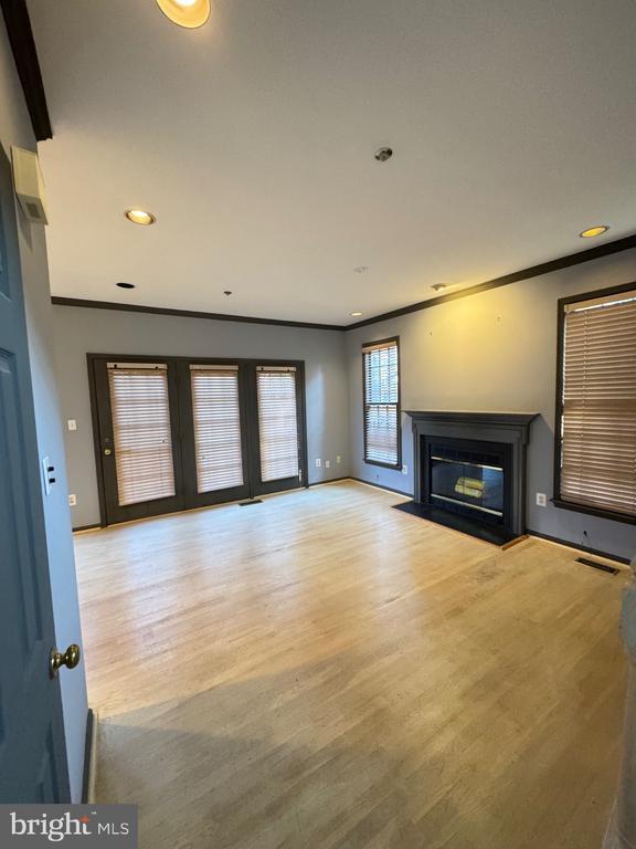 Building Photo - 1713 Leighton Wood Ln