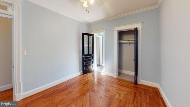Building Photo - 5506 4th St NW