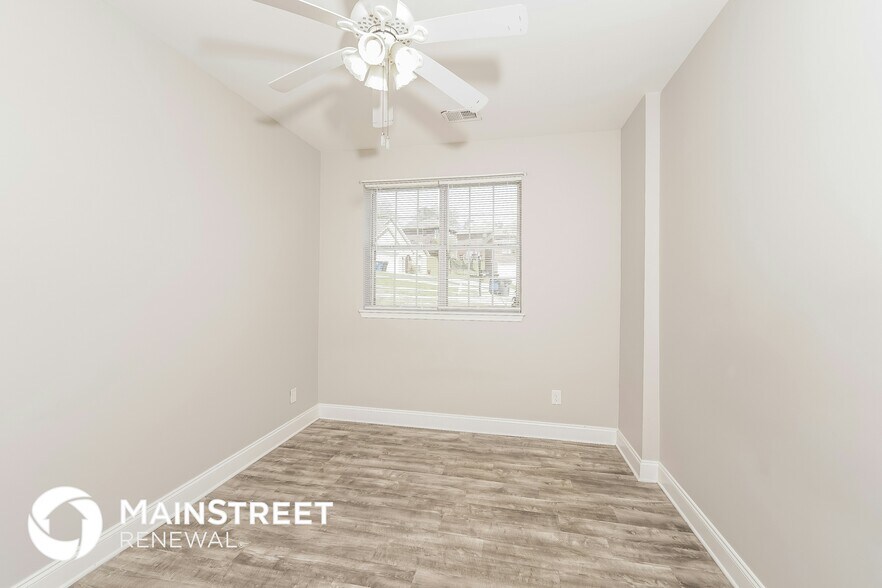 Building Photo - 1309 Riverford Cir