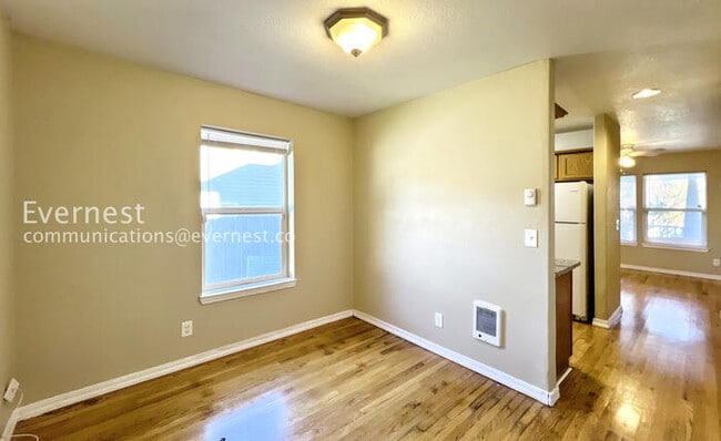 Building Photo - 6147 NE 9th Ave