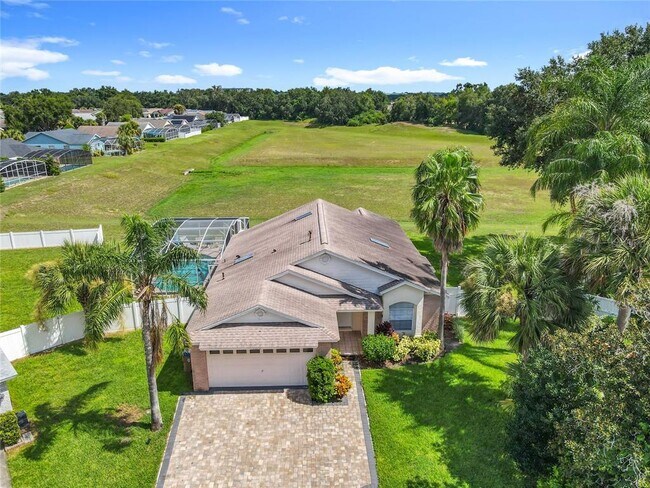 Building Photo - 1510 Chapman Oak Ct
