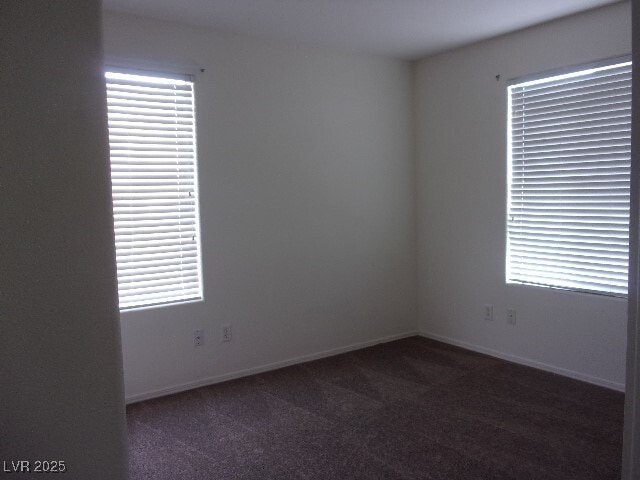 Building Photo - 4408 Santa Clarita Ave