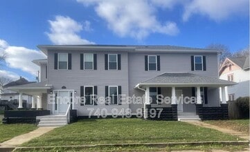 Building Photo - 325 Hudson Ave