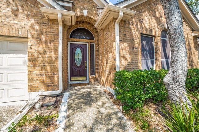 Building Photo - BEAUTIFUL SINGLE-STORY 3-BEDROOM HOME IN S...