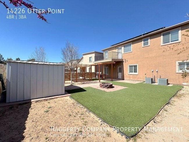 Building Photo - 14226 Otter Point Ct