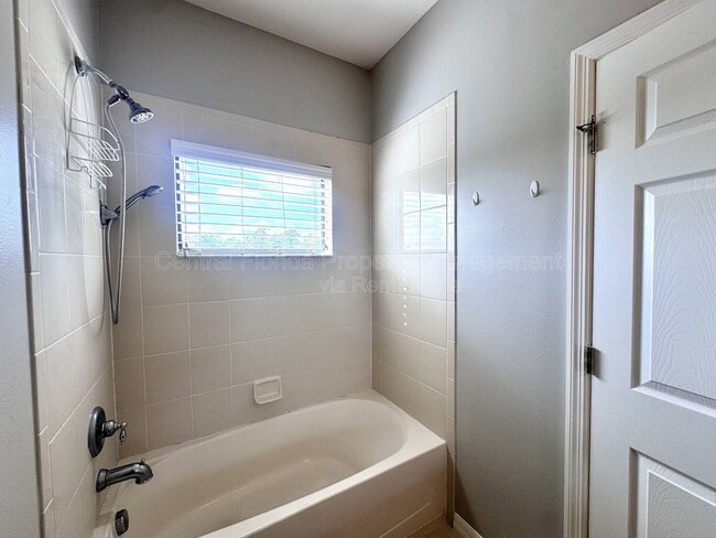 Building Photo - 9556 Muse Pl