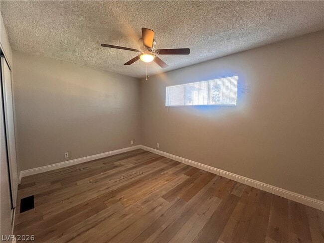 Building Photo - 5901 Idle Ave