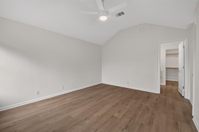 Building Photo - 16517 Trevin Cove