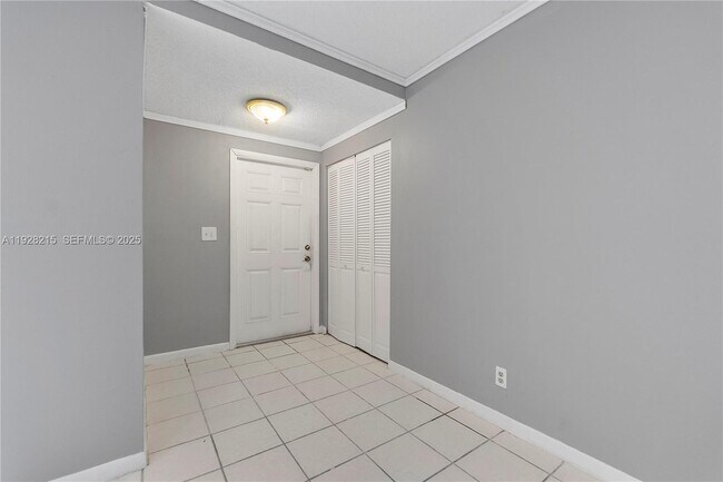 Building Photo - 5850 NW 57th Ave