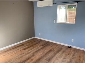 Building Photo - 3856 Lassen Dr