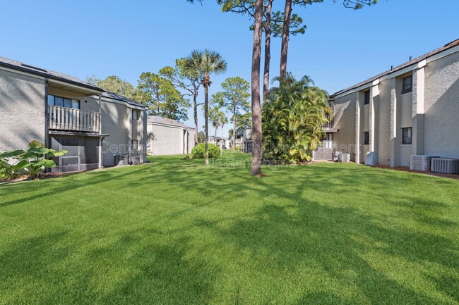 Building Photo - 116 Springwood Cir