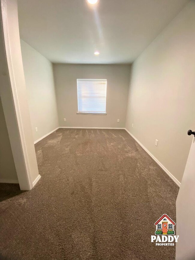 Building Photo - 202 E Arkansas St