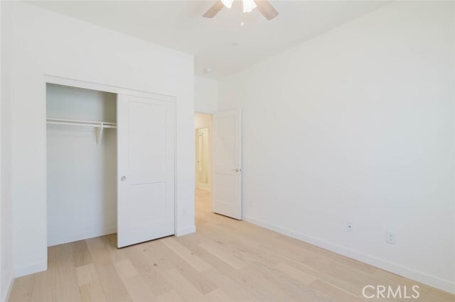 Building Photo - 211 Red Brick Dr
