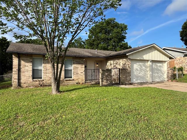 Building Photo - 1114 High Meadow Dr