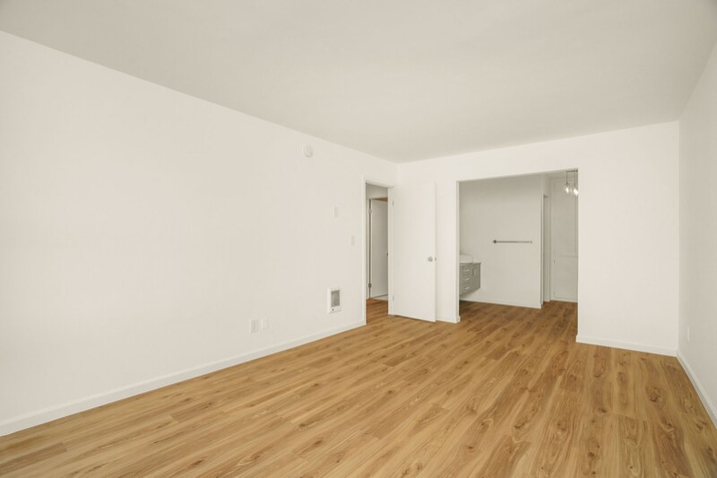 Building Photo - 7740 Redlands St