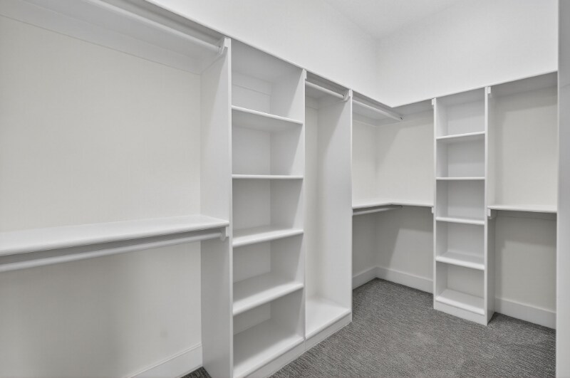 Building Photo - 3943 NW 181st St