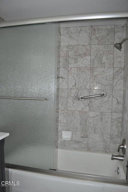 Building Photo - 3309 Hilltop Dr