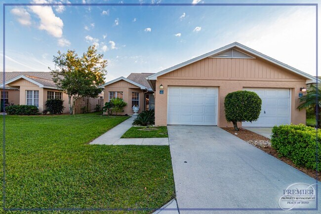 Building Photo - ***NEW PROFESSIONAL PHOTOS***LAKESIDE***2 ...