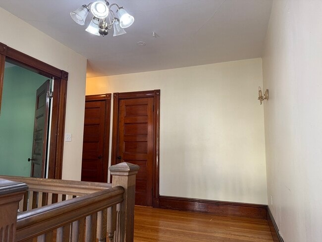 Building Photo - 9 Shattuck St