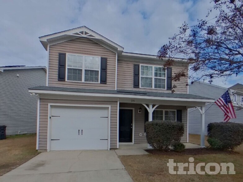 Building Photo - 175 Chesterbrook Ln