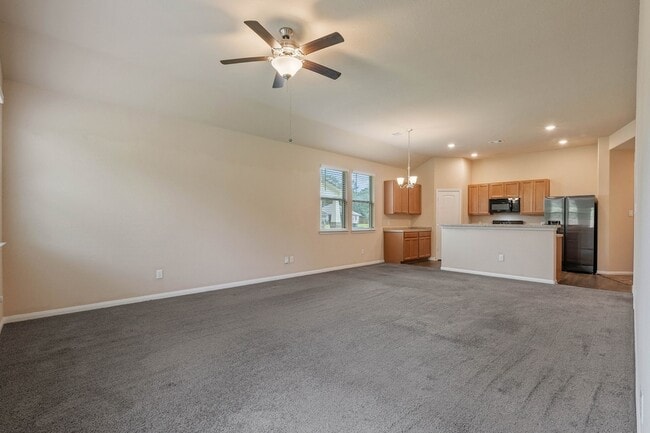 Building Photo - 11053 Patriot Ct