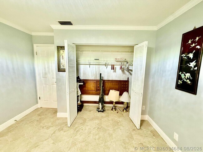 Building Photo - 916 Savannas Point Dr