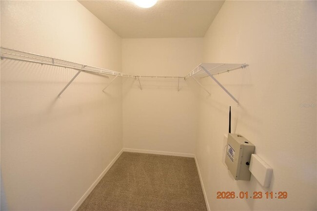 Building Photo - 11341 Callaway Pond Dr