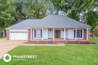 Building Photo - 7257 Nautical Cove