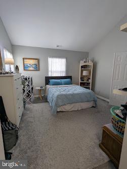 Building Photo - 1136 Tristram Cir