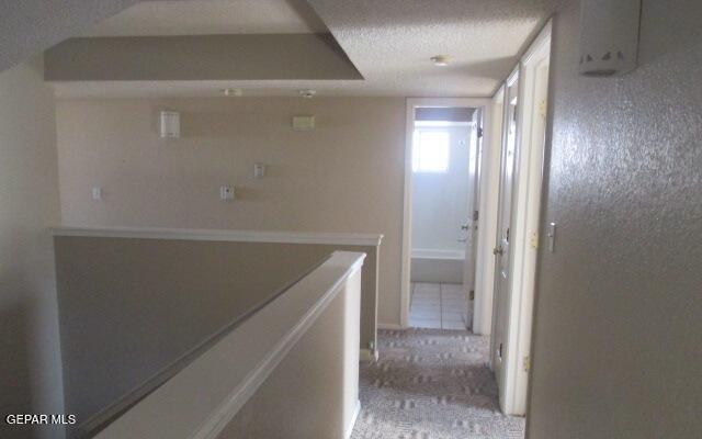 Building Photo - 824 Via Riqueza St