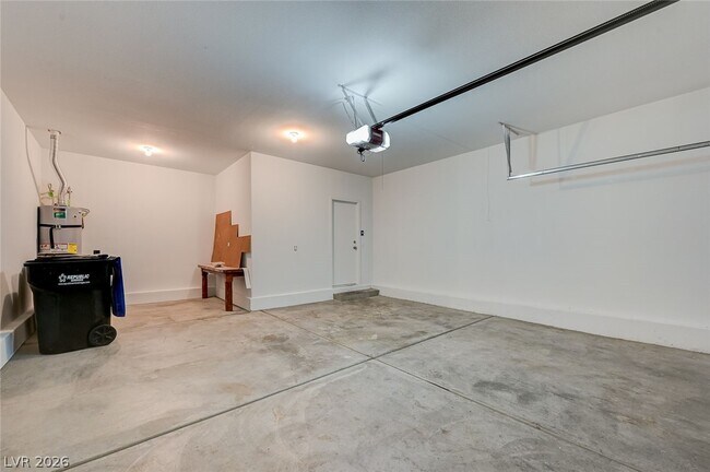 Building Photo - 964 Wagner Valley St