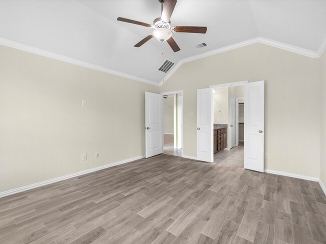 Building Photo - 15211 Montezuma Quail Dr