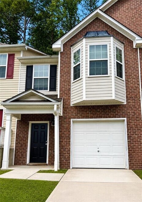 Building Photo - 549 Maggie Ln