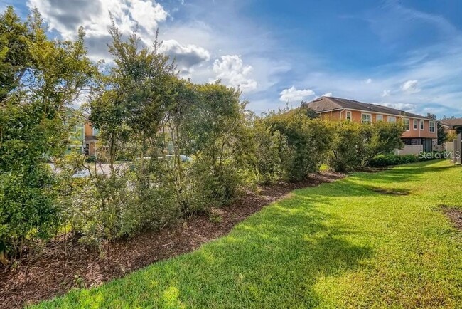 Building Photo - 3 Bed 2.5 Bath Townhome for Rent