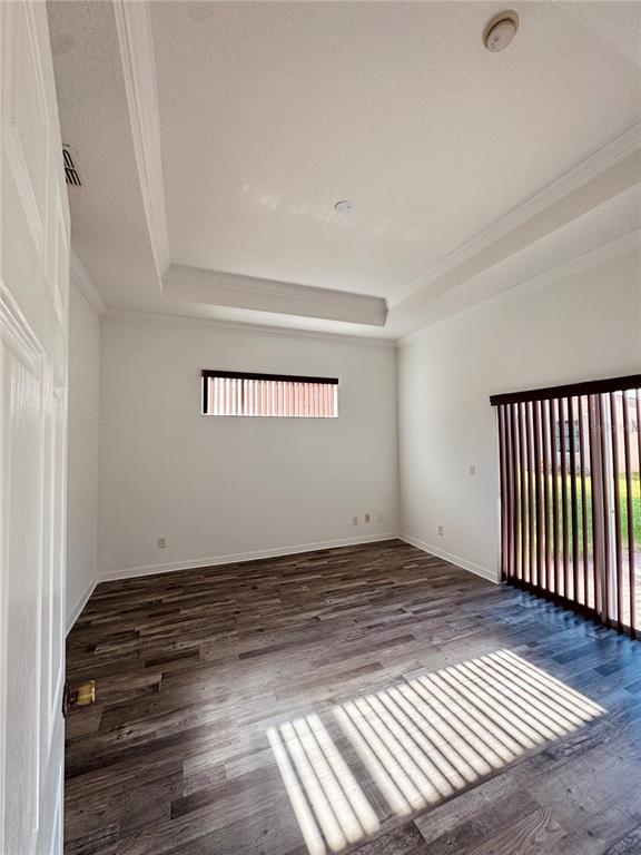 Building Photo - 449 Bay Leaf Dr