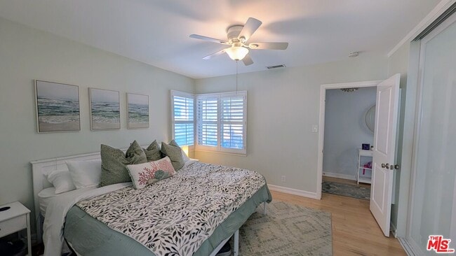 Building Photo - 912 McCarthy Ct