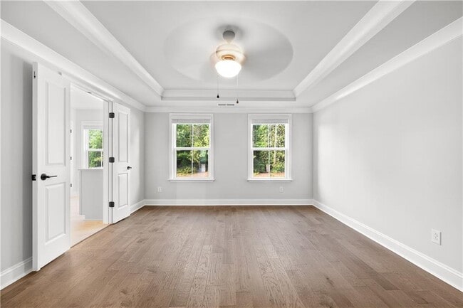 Building Photo - 106 Briargate Dr