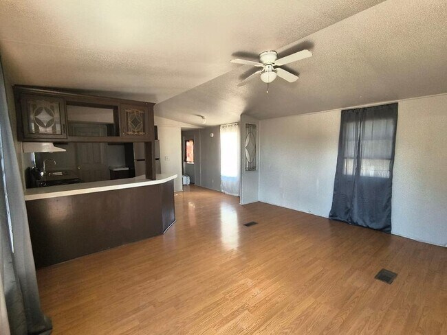 Building Photo - 129 Private Rd 3376 F