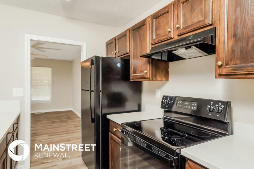 Building Photo - 4021 Pacelli Pl