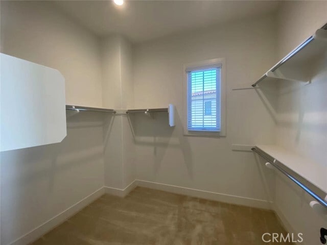 Building Photo - 101 Interstellar